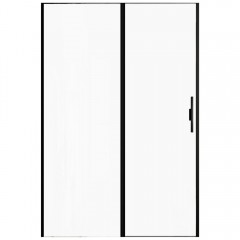 Душевая дверь Allen Brau Priority 140 3.31036.BBA