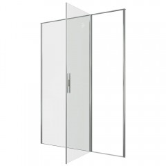 Душевая дверь Allen Brau Priority 160 3.31037.00