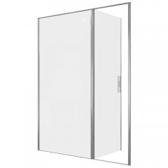 Душевая дверь Allen Brau Priority 160 3.31037.00