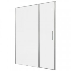 Душевая дверь Allen Brau Priority 160 3.31038.BA