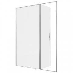 Душевая дверь Allen Brau Priority 160 3.31038.BA