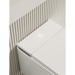 Унитаз-биде подвесной безободковый электронный Allen Brau Intelligent Smart 4.I1001.20