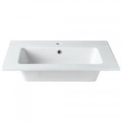 Раковина Allen Brau Fantasy Flat 62 4.11029.20
