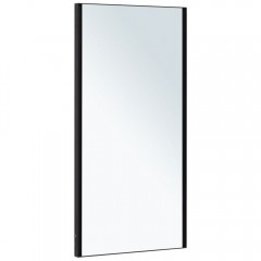 Зеркало Allen Brau Infinity 60x120 1.21020.BL