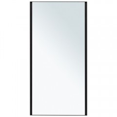 Зеркало Allen Brau Infinity 60x120 1.21020.BL
