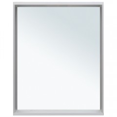 Зеркало Allen Brau Reality 60x75 1.32016.02