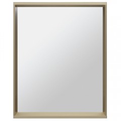 Зеркало Allen Brau Reality 60x75 1.32016.03