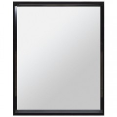 Зеркало Allen Brau Reality 60x75 1.32016.BB