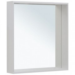 Зеркало Allen Brau Reality 70x75 1.32017.02