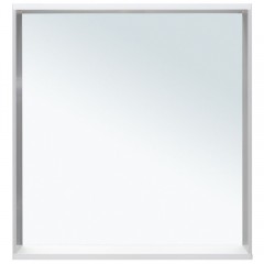 Зеркало Allen Brau Reality 70x75 1.32017.02