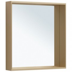 Зеркало Allen Brau Reality 70x75 1.32017.03