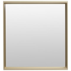 Зеркало Allen Brau Reality 70x75 1.32017.03