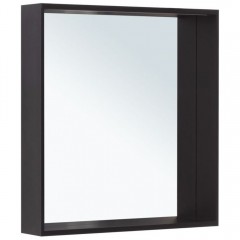 Зеркало Allen Brau Reality 70x75 1.32017.BB