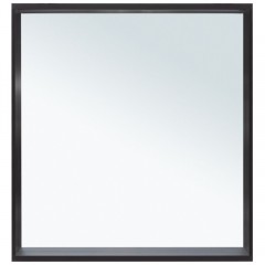 Зеркало Allen Brau Reality 70x75 1.32017.BB