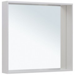 Зеркало Allen Brau Reality 80x75 1.32018.02
