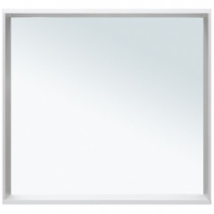 Зеркало Allen Brau Reality 80x75 1.32018.02