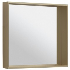 Зеркало Allen Brau Reality 80x75 1.32018.03