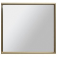 Зеркало Allen Brau Reality 80x75 1.32018.03