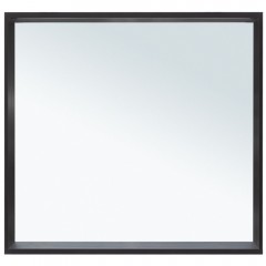 Зеркало Allen Brau Reality 80x75 1.32018.BB