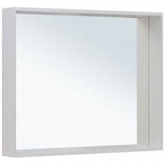 Зеркало Allen Brau Reality 90x75 1.32019.02