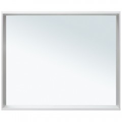 Зеркало Allen Brau Reality 90x75 1.32019.02