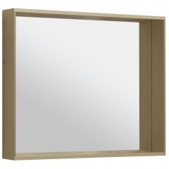 Зеркало Allen Brau Reality 90x75 1.32019.03