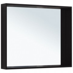 Зеркало Allen Brau Reality 90x75 1.32019.BB