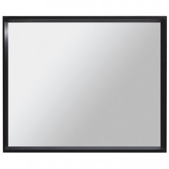 Зеркало Allen Brau Reality 90x75 1.32019.BB