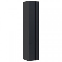 Пенал Allen Brau Reality 30 L 1.32002.AM anthracite matt