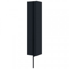 Пенал Allen Brau Reality 30 L 1.32002.AM anthracite matt