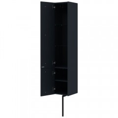 Пенал Allen Brau Reality 30 L 1.32002.AM anthracite matt