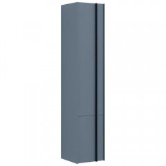 Пенал Allen Brau Reality 30 L 1.32002.BGM blue grey matt
