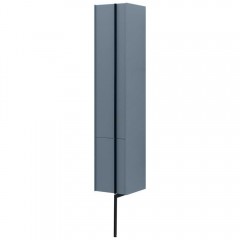 Пенал Allen Brau Reality 30 L 1.32002.BGM blue grey matt