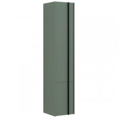 Пенал Allen Brau Reality 30 L 1.32002.CGM cement grey matt