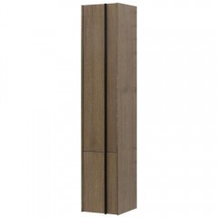 Пенал Allen Brau Reality 30 L 1.32002.NO natural oak