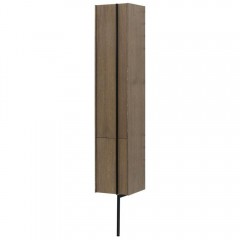 Пенал Allen Brau Reality 30 L 1.32002.NO natural oak