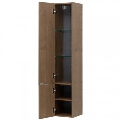 Пенал Allen Brau Reality 30 L 1.32002.NO natural oak