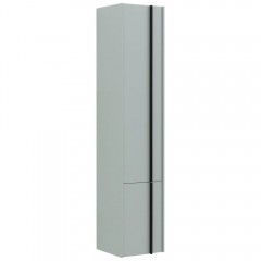 Пенал Allen Brau Reality 30 L 1.32002.PWM papyrus white matt