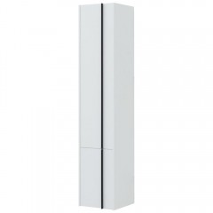Пенал Allen Brau Reality 30 L 1.32002.WM white matt