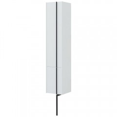 Пенал Allen Brau Reality 30 L 1.32002.WM white matt