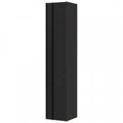 Пенал Allen Brau Reality 30 R 1.32001.AM anthracite matt
