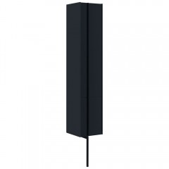 Пенал Allen Brau Reality 30 R 1.32001.AM anthracite matt