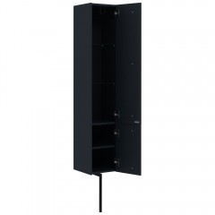 Пенал Allen Brau Reality 30 R 1.32001.AM anthracite matt