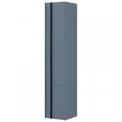 Пенал Allen Brau Reality 30 R 1.32001.BGM blue grey matt