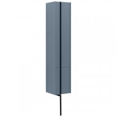 Пенал Allen Brau Reality 30 R 1.32001.BGM blue grey matt