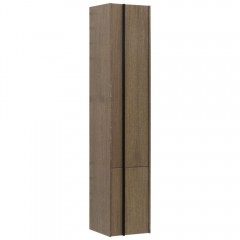 Пенал Allen Brau Reality 30 R 1.32001.NO natural oak