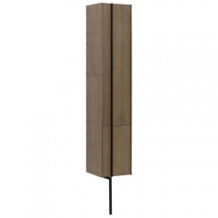 Пенал Allen Brau Reality 30 R 1.32001.NO natural oak