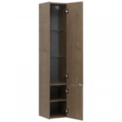 Пенал Allen Brau Reality 30 R 1.32001.NO natural oak