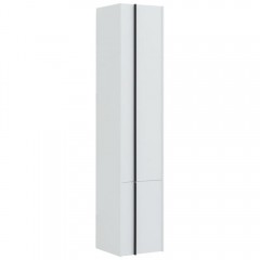 Пенал Allen Brau Reality 30 R 1.32001.WM white matt
