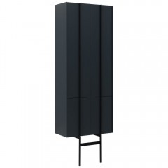 Пенал Allen Brau Reality 60 1.32003.AM anthracite matt